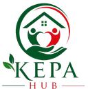 KEPA HUB